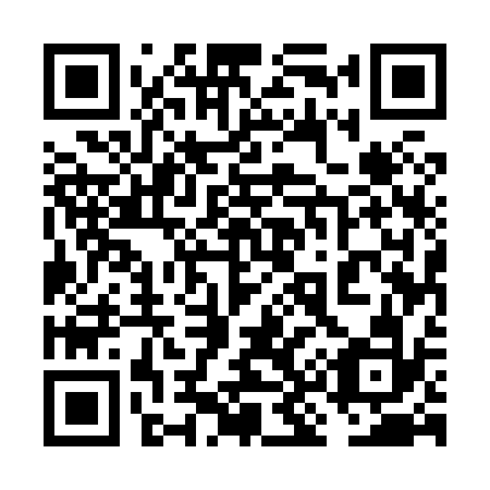QR code for plate 6K 5832