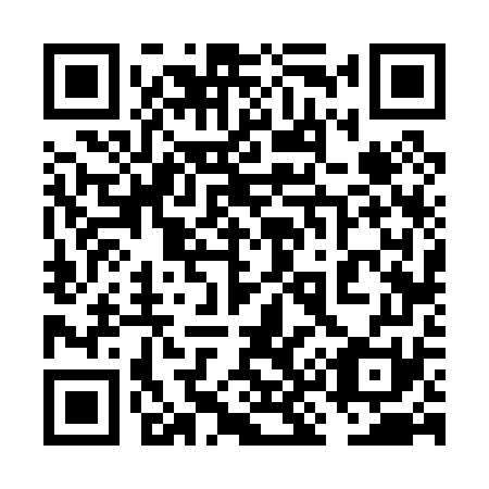 QR code for 6K6071