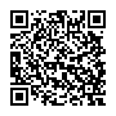 QR code for 6K6087