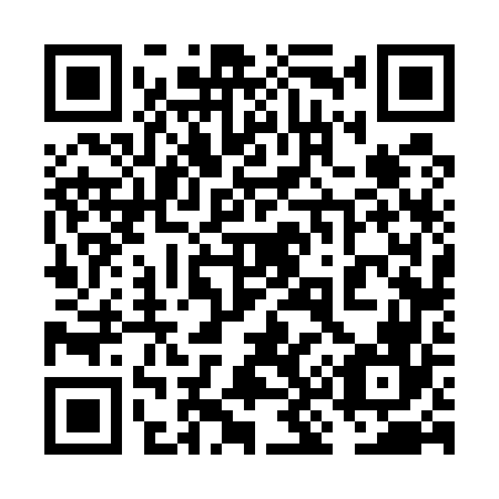 QR code for 6K6566