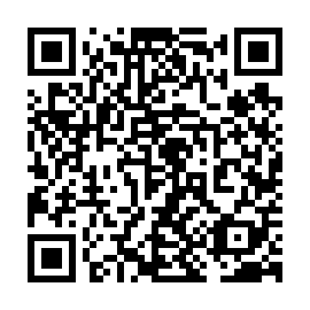 QR code for 6K6609