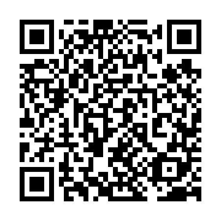 QR code for 6K6648
