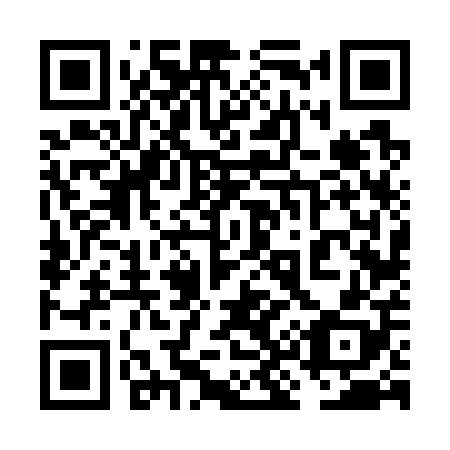 QR code for 6K6708