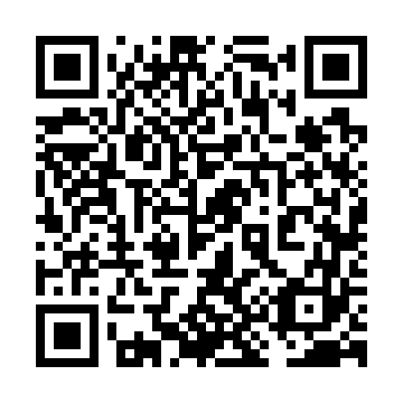 QR code for 6K6763