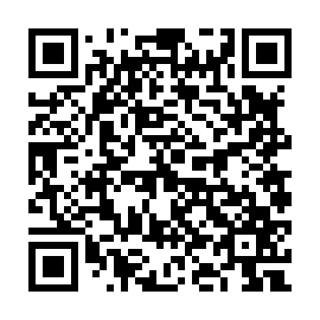 QR code for 6K6867