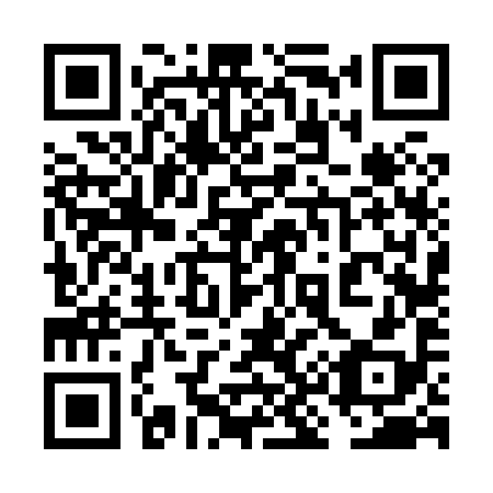 QR code for 6K6898