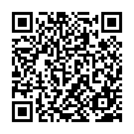 QR code for 6K7006
