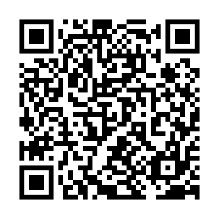 QR code for 6K7117