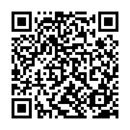 QR code for 6K7122