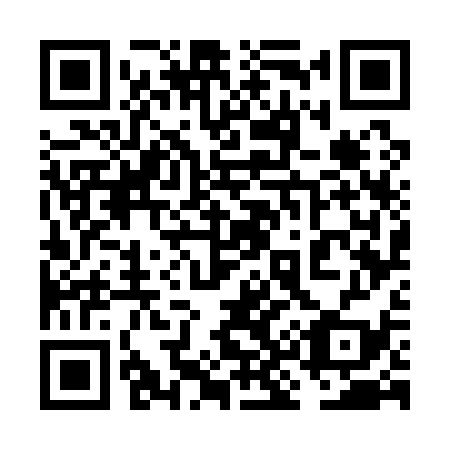 QR code for 6K7139