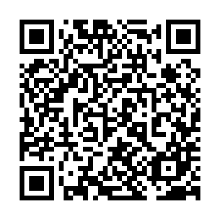 QR code for 6K7187