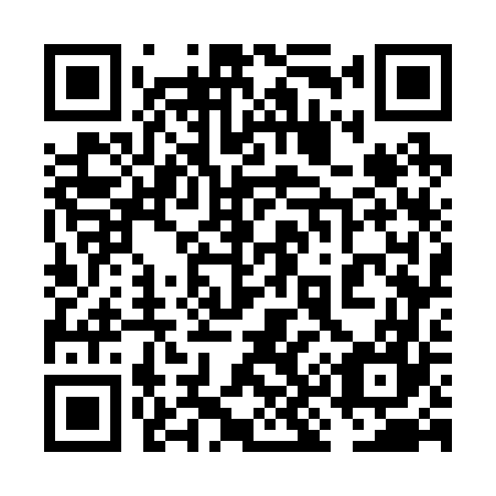 QR code for 6K7267