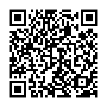 QR code for plate 6K 7419