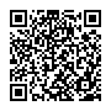 QR code for 6K7576
