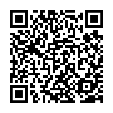 QR code for 6K7688