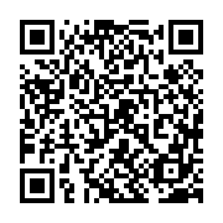 QR code for 6K8072