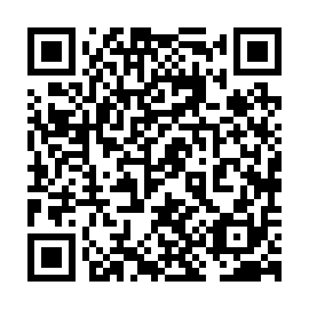QR code for 6K8210