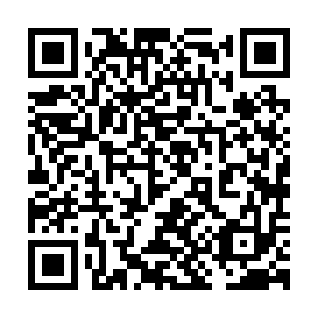 QR code for 6K8213