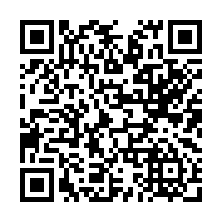 QR code for 6K8395