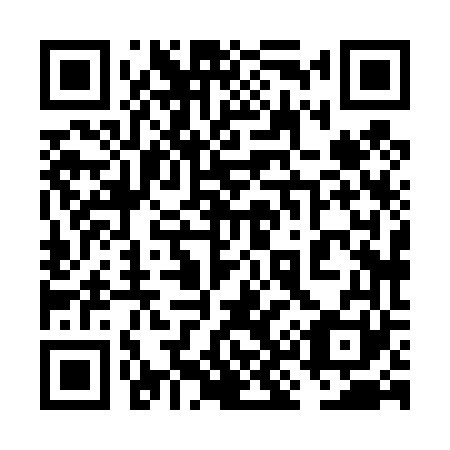 QR code for 6K8461