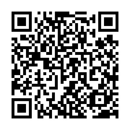 QR code for 6K8620