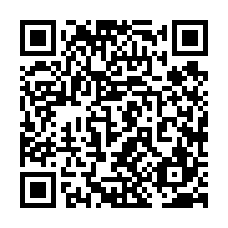 QR code for 6K8626