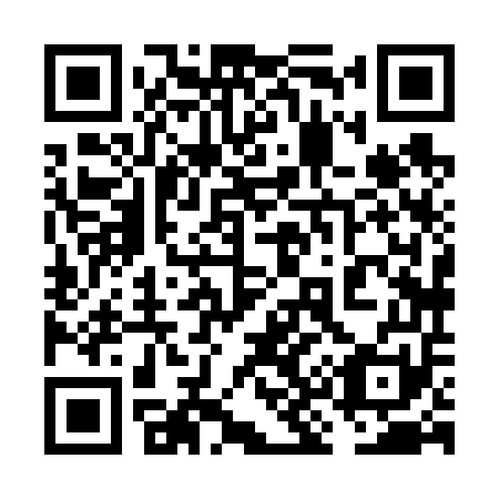 QR code for 6K8651