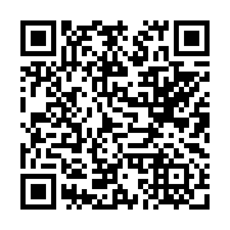 QR code for 6K8691