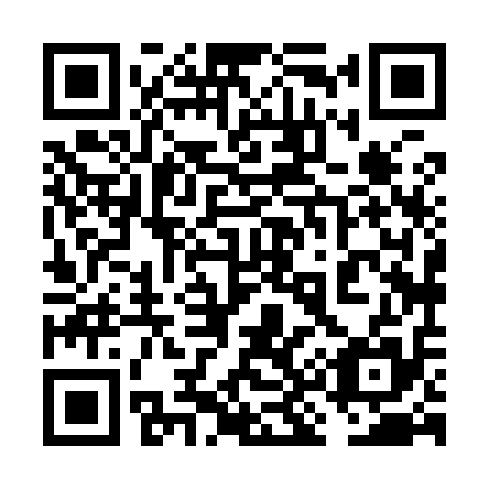 QR code for plate 6K 8915