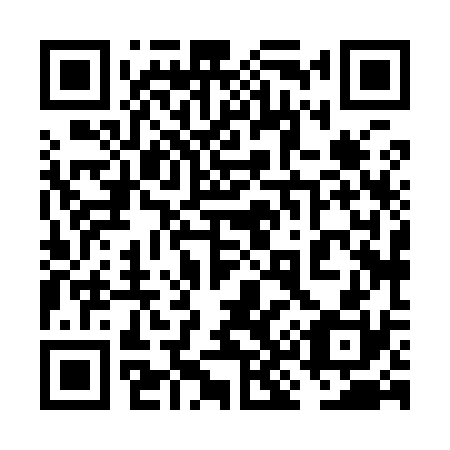 QR code for 6K8930