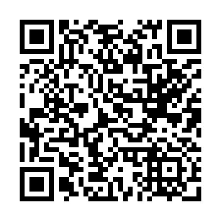 QR code for 6K8933