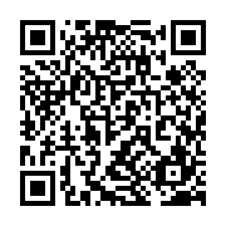 QR code for plate 6K 9026