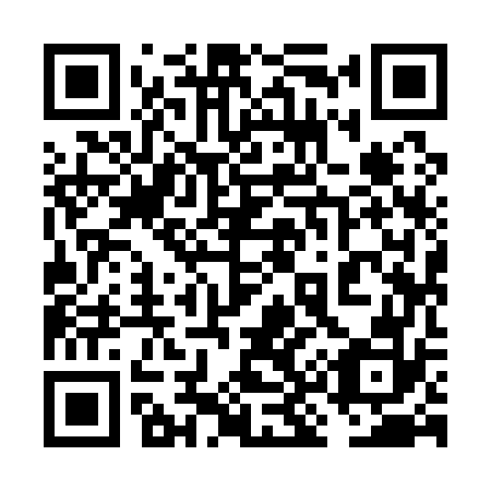 QR code for 6K9172