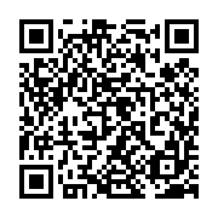 QR code for 6K9492