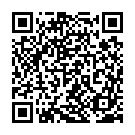 QR code for plate 6K 9763
