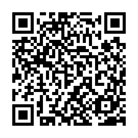 QR code for plate 6K 9765