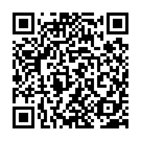QR code for plate 6K 9798