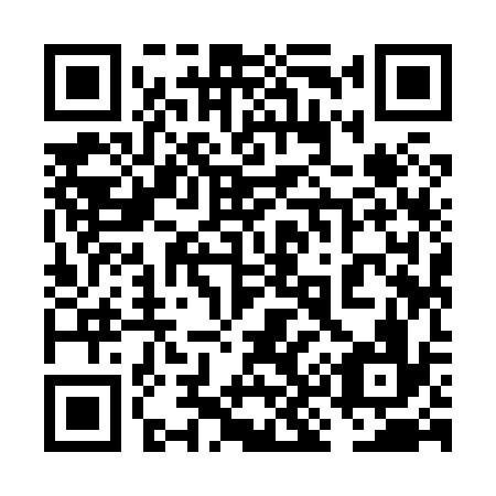 QR code for 6K9836