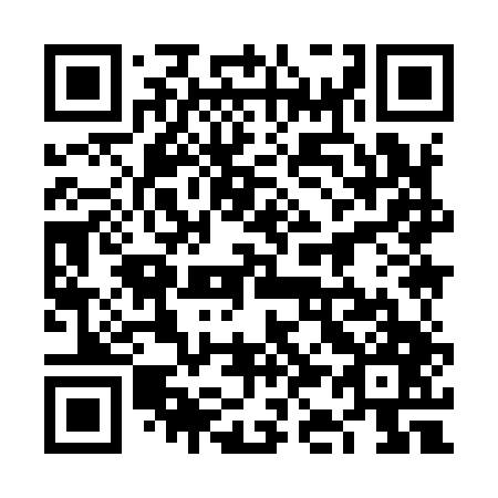 QR code for 6K9947