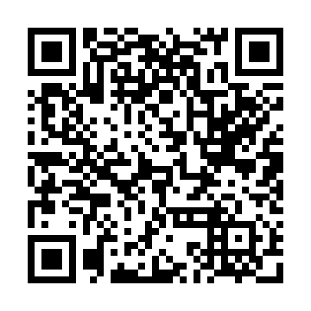 QR code for 6KA 310