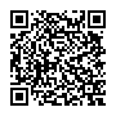 QR code for 6KA 475