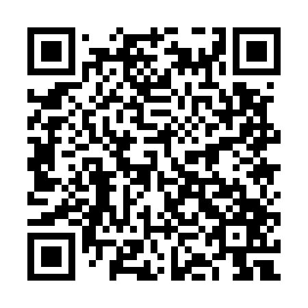 QR code for 6KA 547