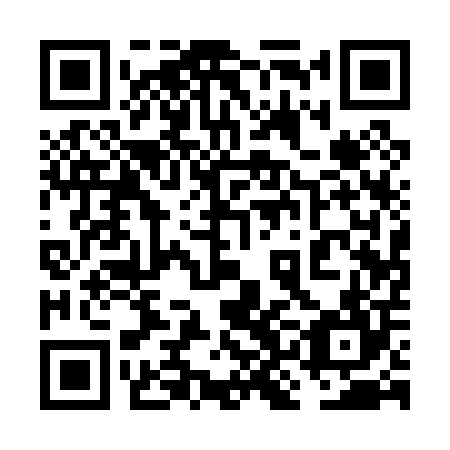 QR code for 6KA004