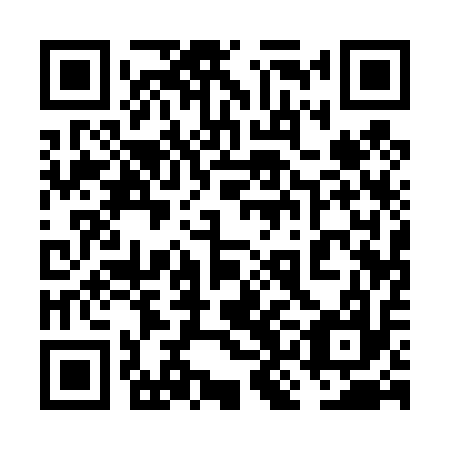 QR code for 6KA417