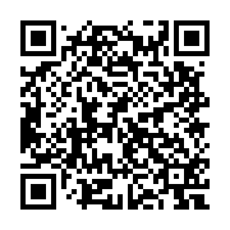 QR code for plate 6KA 512