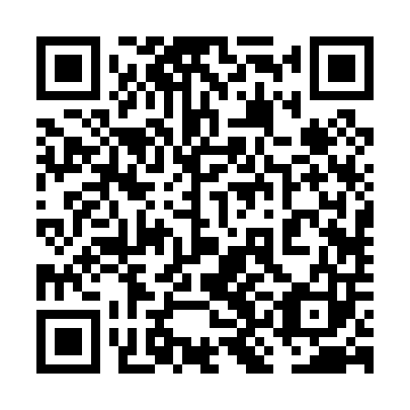 QR code for 6KB 003