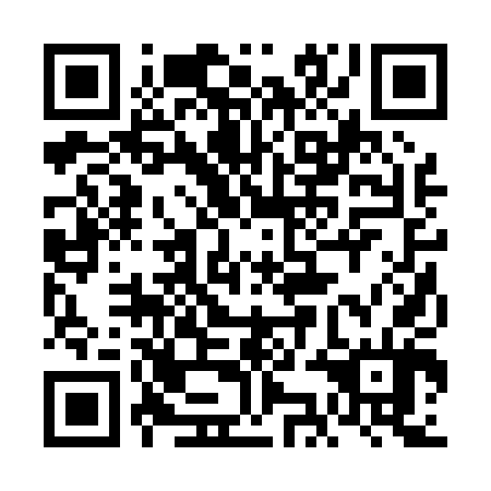 QR code for 6KB 044