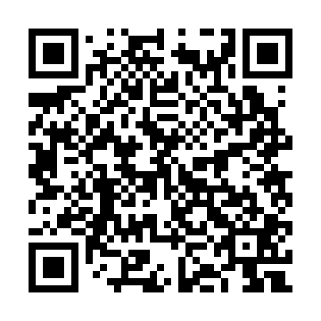 QR code for 6KB 301