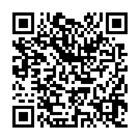 QR code for 6KB 716