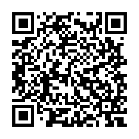 QR code for 6KB195